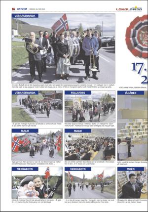 verran-20160518_000_00_00_016.pdf
