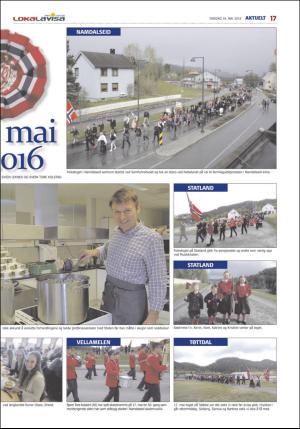 verran-20160518_000_00_00_017.pdf