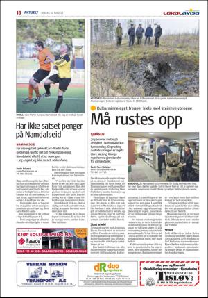 verran-20160518_000_00_00_018.pdf