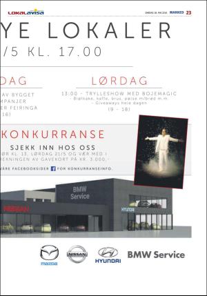 verran-20160518_000_00_00_023.pdf