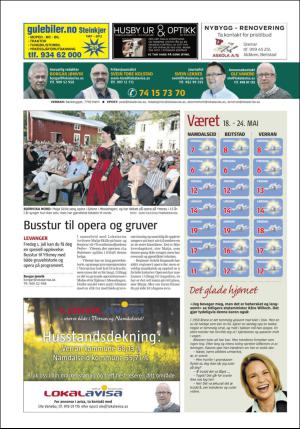 verran-20160518_000_00_00_028.pdf