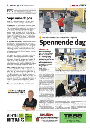 verran-20160525_000_00_00_002.pdf