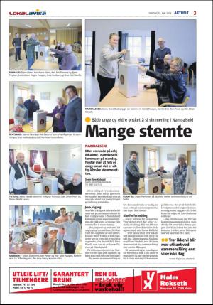 verran-20160525_000_00_00_003.pdf