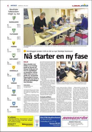 verran-20160525_000_00_00_004.pdf