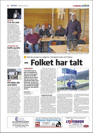 verran-20160525_000_00_00_006.pdf
