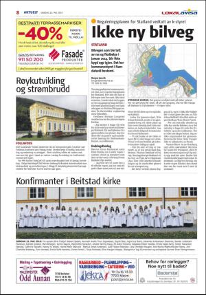 verran-20160525_000_00_00_008.pdf