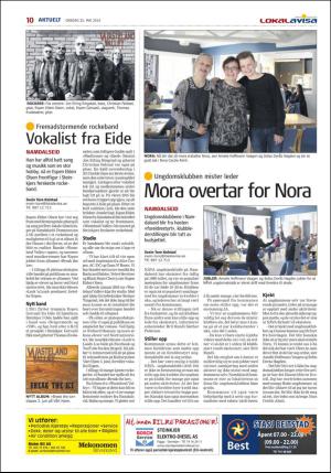 verran-20160525_000_00_00_010.pdf