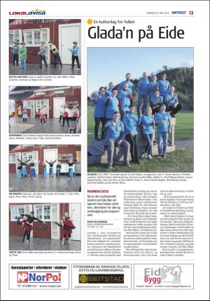verran-20160525_000_00_00_013.pdf