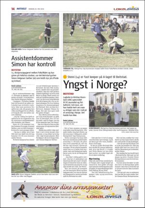 verran-20160525_000_00_00_014.pdf