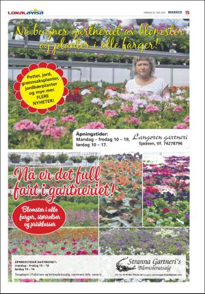 verran-20160525_000_00_00_015.pdf