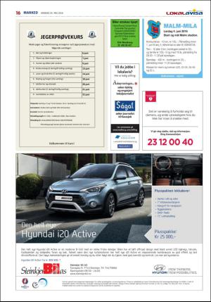 verran-20160525_000_00_00_016.pdf