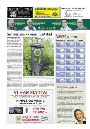 verran-20160525_000_00_00_020.pdf