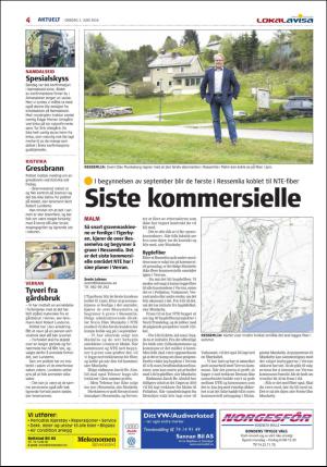 verran-20160601_000_00_00_004.pdf