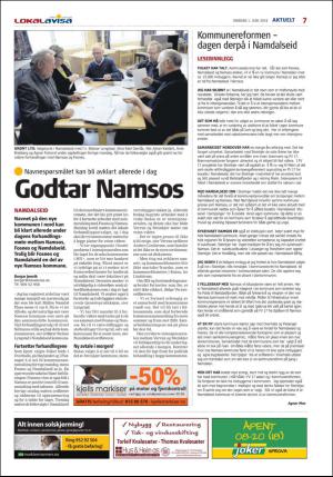 verran-20160601_000_00_00_007.pdf