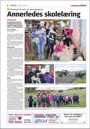 verran-20160601_000_00_00_008.pdf