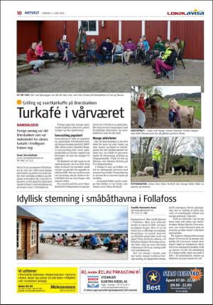 verran-20160601_000_00_00_010.pdf