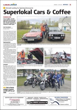 verran-20160601_000_00_00_011.pdf