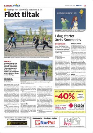 verran-20160601_000_00_00_013.pdf