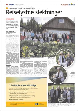 verran-20160601_000_00_00_014.pdf