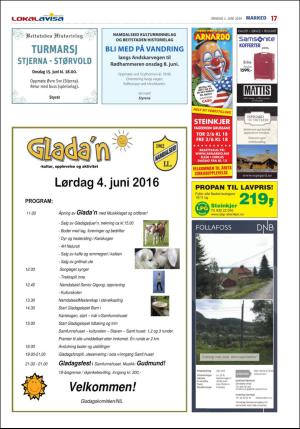 verran-20160601_000_00_00_017.pdf