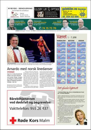 verran-20160601_000_00_00_020.pdf