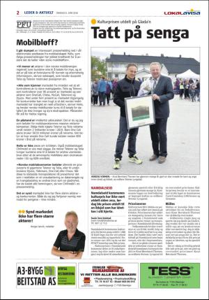 verran-20160608_000_00_00_002.pdf