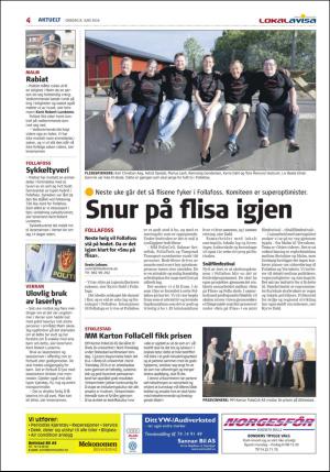 verran-20160608_000_00_00_004.pdf