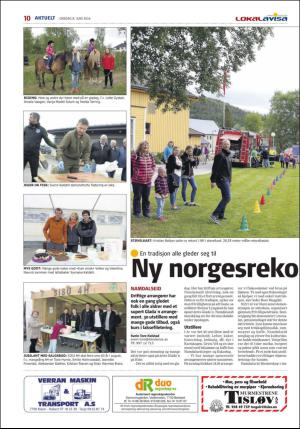 verran-20160608_000_00_00_010.pdf