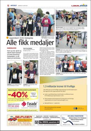 verran-20160608_000_00_00_012.pdf