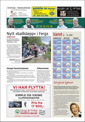 verran-20160608_000_00_00_020.pdf