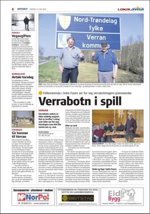 verran-20160615_000_00_00_006.pdf