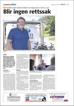 verran-20160615_000_00_00_007.pdf