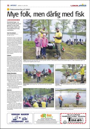 verran-20160615_000_00_00_010.pdf