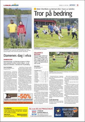 verran-20160615_000_00_00_011.pdf