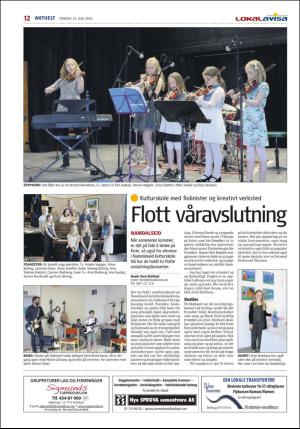 verran-20160615_000_00_00_012.pdf
