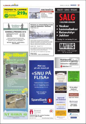 verran-20160615_000_00_00_017.pdf