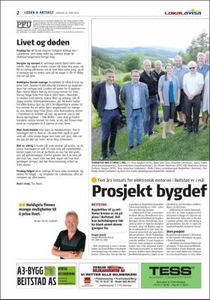 verran-20160622_000_00_00_002.pdf