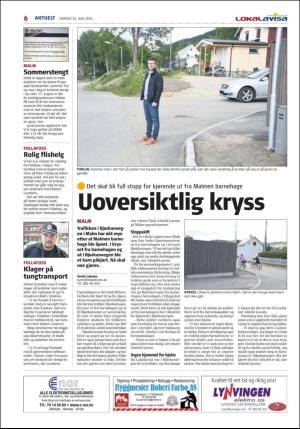 verran-20160622_000_00_00_006.pdf