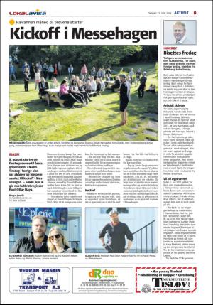verran-20160622_000_00_00_009.pdf