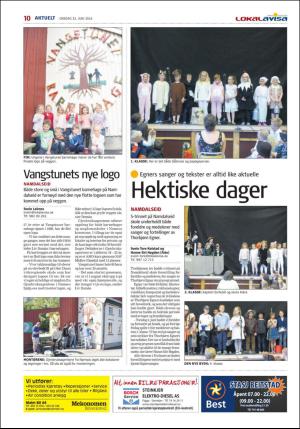 verran-20160622_000_00_00_010.pdf