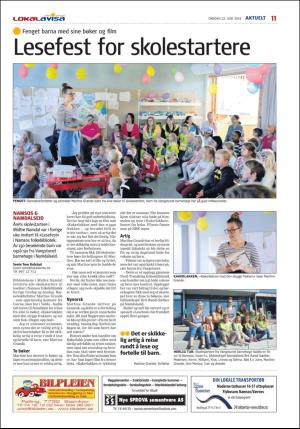 verran-20160622_000_00_00_011.pdf