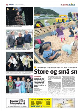 verran-20160622_000_00_00_012.pdf