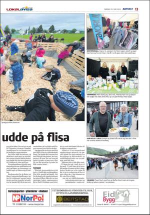 verran-20160622_000_00_00_013.pdf