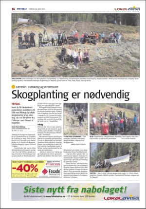 verran-20160622_000_00_00_014.pdf