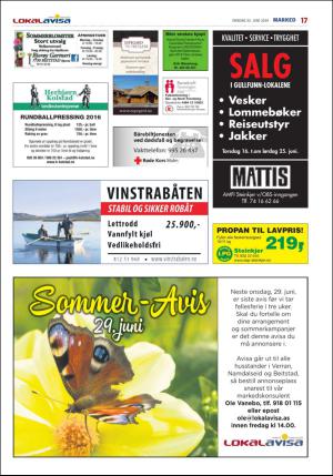 verran-20160622_000_00_00_017.pdf