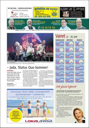 verran-20160622_000_00_00_020.pdf