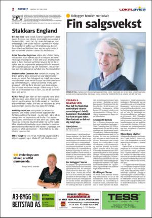 verran-20160629_000_00_00_002.pdf