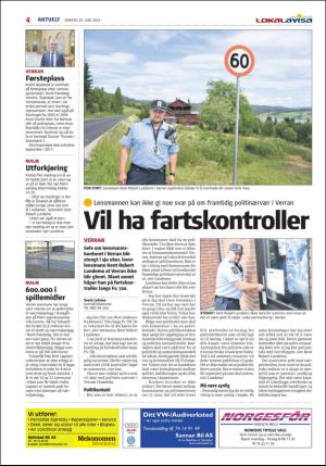 verran-20160629_000_00_00_004.pdf