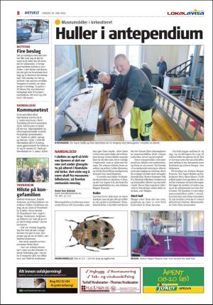 verran-20160629_000_00_00_008.pdf