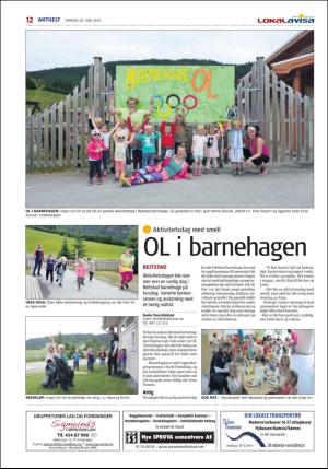 verran-20160629_000_00_00_012.pdf
